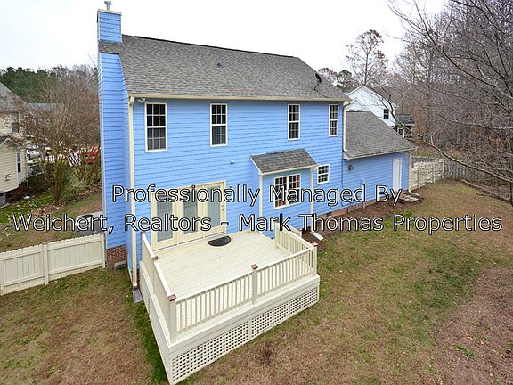 4th image of 5610 Paces Ferry Dr