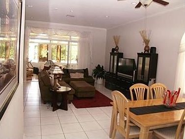 5th image of 5103 Ventura Dr