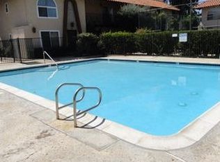 442 S Anza St, El Cajon, CA 92020