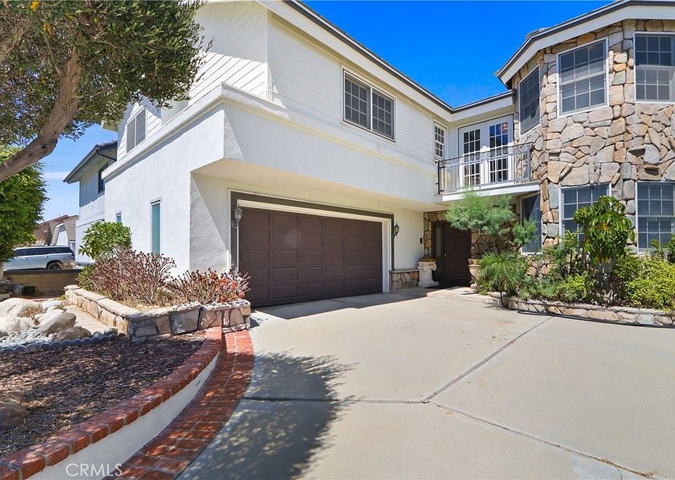 1st image of 3561 Venture Dr