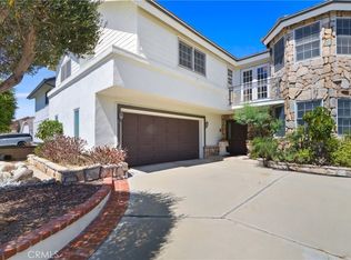 3561 Venture Dr, Huntington Beach, CA 92649