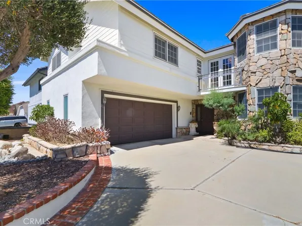 3561 Venture Dr, Huntington Beach, CA 92649