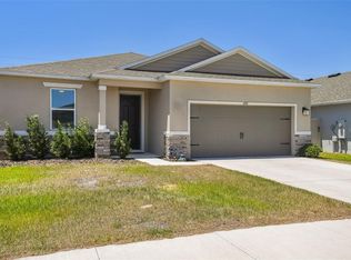 292 Spirit Landings Cir, Winter Haven, FL 33880