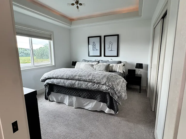 5340 Amherst Dr — Photo 25