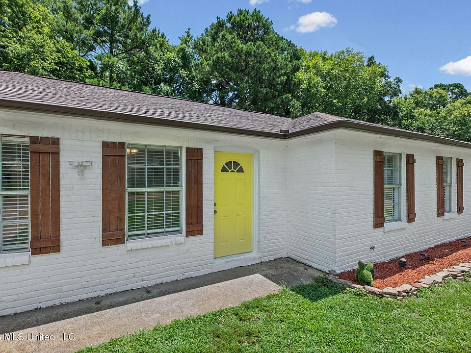 1st image of 8144 Cedarbrook Dr