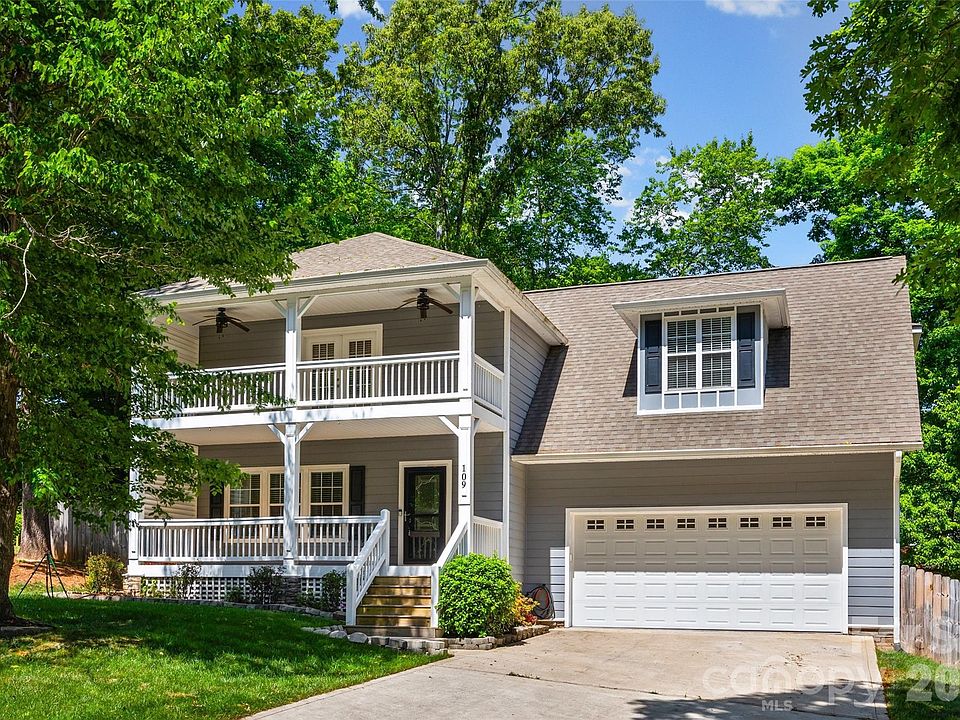 1st image of 109 Fulton Farms Ln