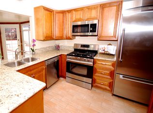 10901 Sunny Meadow St, San Diego, CA 92126