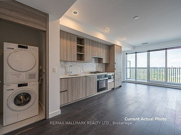 4th image of 18 Esther Shiner Blvd #3105