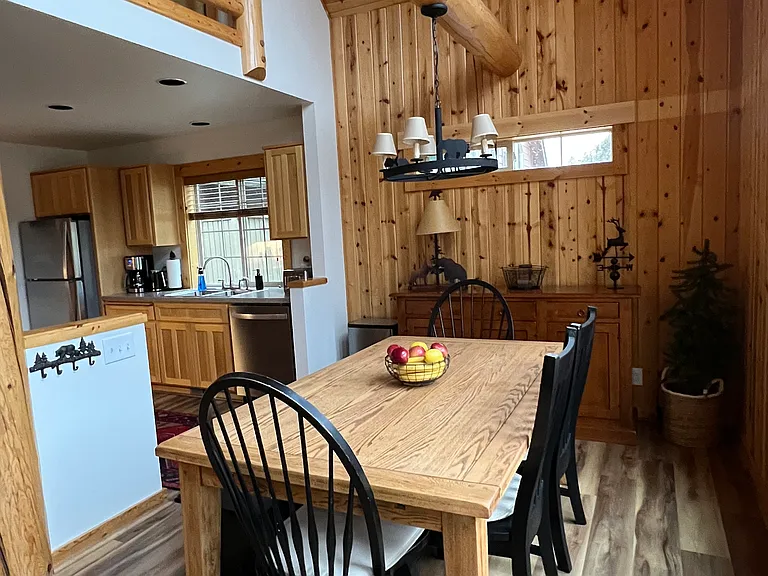1803 Prairie Falcon Dr — Photo 11