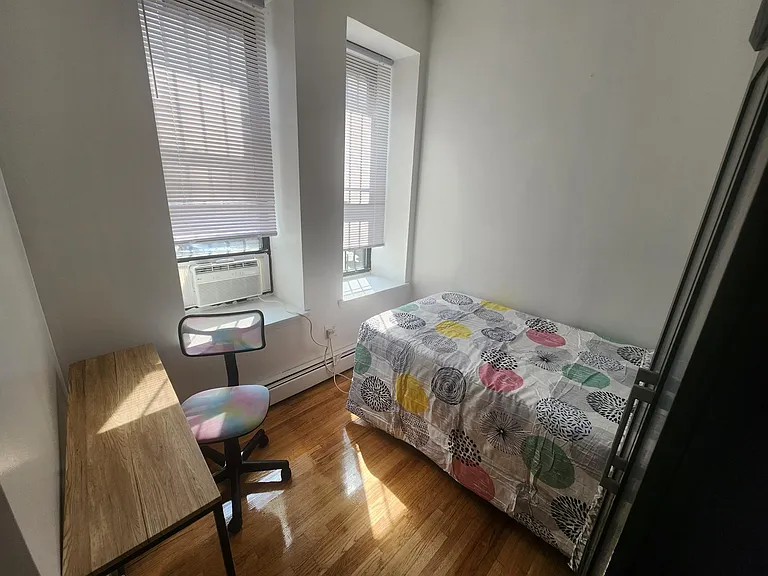157 W 106th St #1A — Photo 3