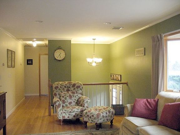2nd image of 222 Logan Ln
