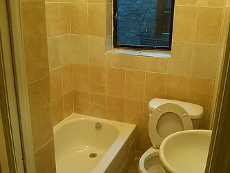 Rented by Alta Real Estate