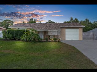 1453 Coble Rd #C, Spring Hill, FL 34608