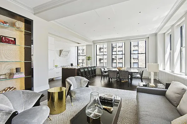 Sold by Real Direct | media 43