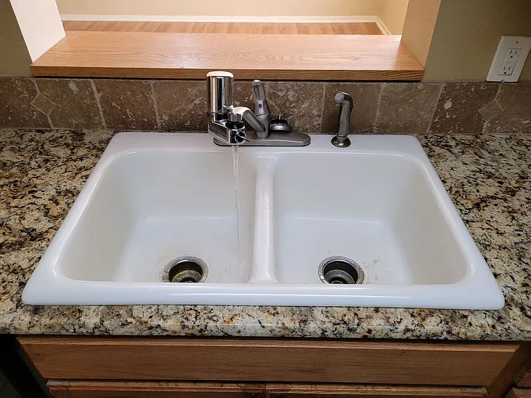 3121 Johnston St #138 — Photo 10