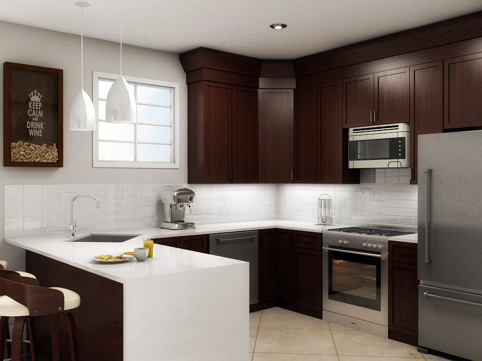 2nd image of 21 Ravine Ave APT 1