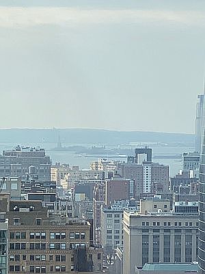 1st image of 350 W 42nd St APT 33A