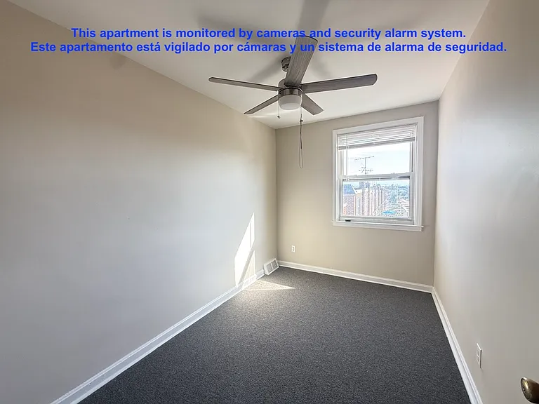 2406 Rhawn St #2 — Photo 6