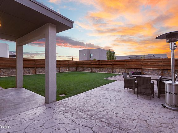 3rd image of 14805 Tierra Coruna Ave