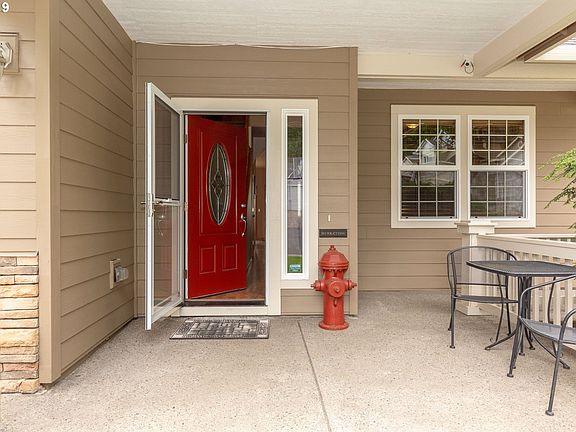 2nd image of 1509 NE 83rd Ct