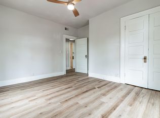 410 SE Riverside Dr #4, Evansville, IN 47713