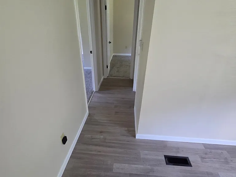 120 Blythe Rd — Photo 5