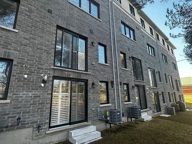 26 Gerry Henry Ln #MAIN — Photo 30