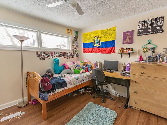 5th image of 36894 N Edward Ave