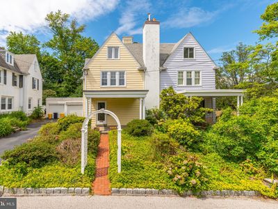 20 Tenmore Rd, Haverford, PA, 19041