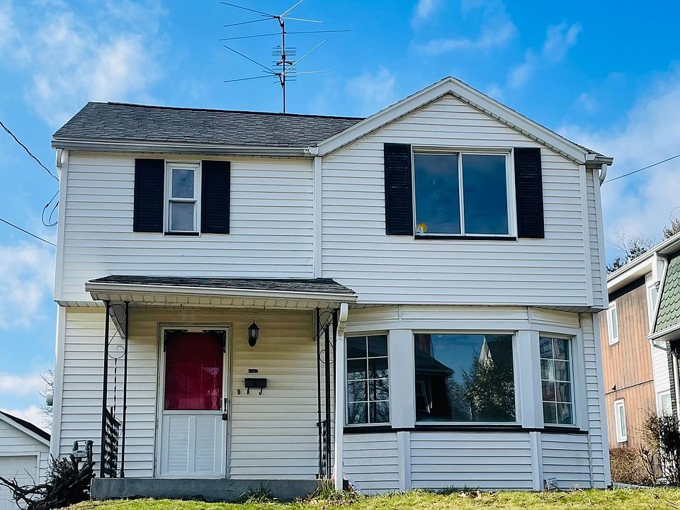 1st image of 1305 Highland Ave