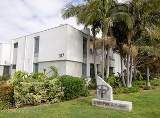 317 Pine Ave Unit 206, Carlsbad, CA 92008