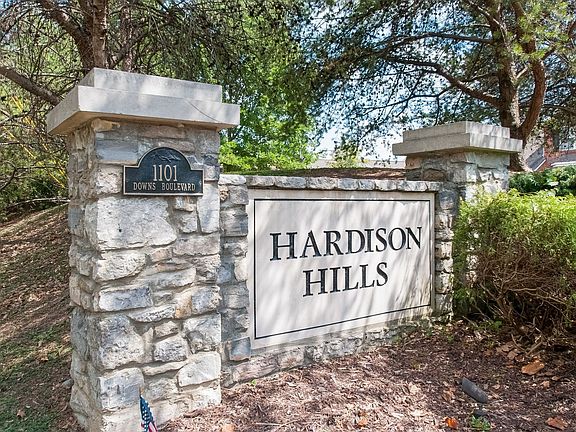 4th image of 1101 Downs Blvd APT 151