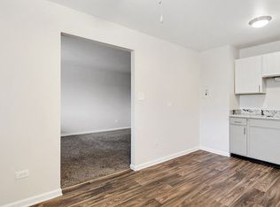 Sheridan South Apts, Denver, CO 80227