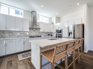 4545 Bowser Ave #205, Dallas, TX 75219