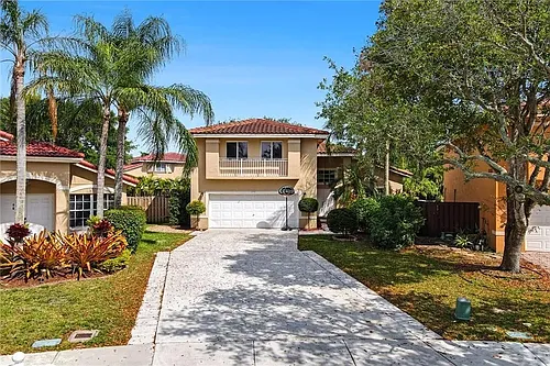 274 Vista Luna Dr Photo 1