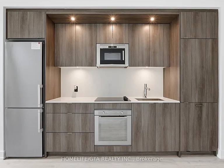 30 Inn On The Park Dr #206 — Photo 16