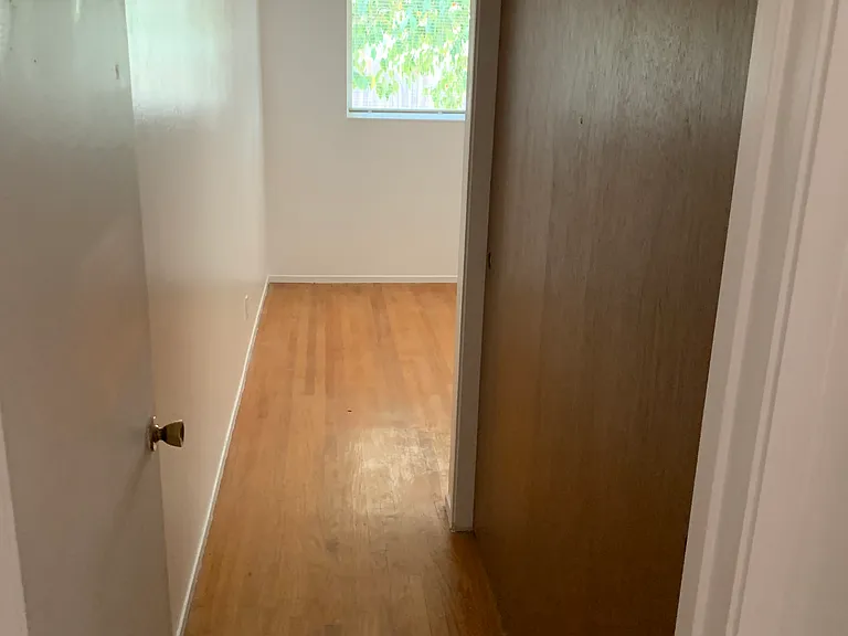 2796 Wissemann Dr — Photo 6