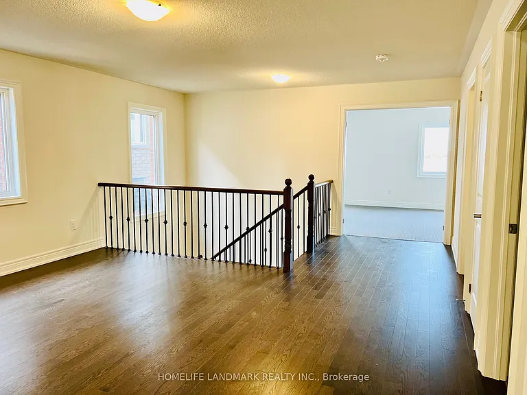 40 Faimira Ave — Photo 11