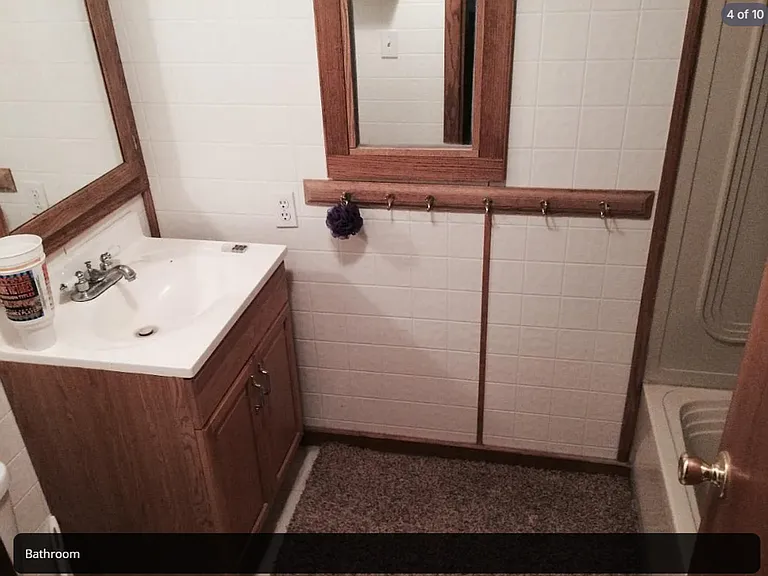 601 N Custer Ave #601 — Photo 4