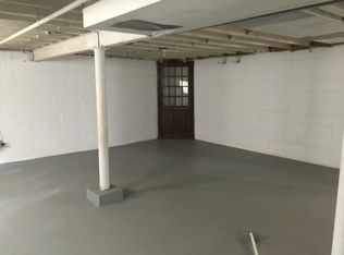 1531 W Galbraith Rd, Cincinnati, OH 45224