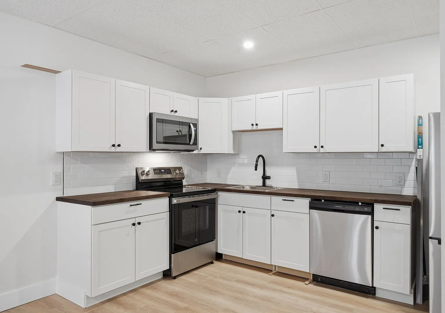 Apartments in the HEart of downtown Bozeman! — Photo 3