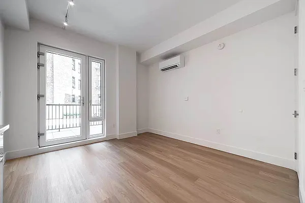 Rented by Highline Residential | media 20