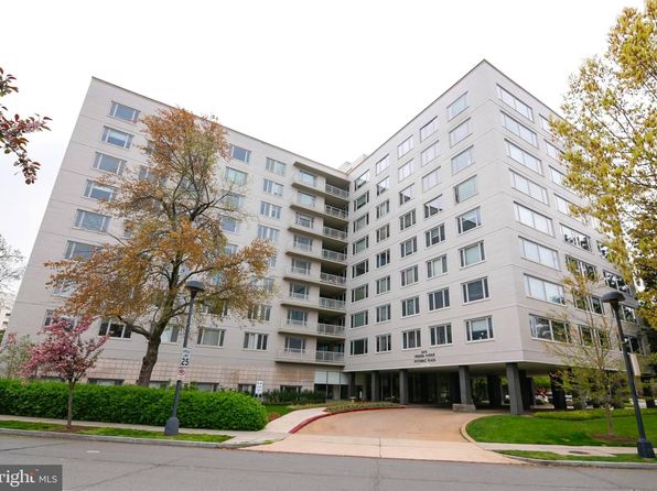 Foggy Bottom Washington Condos Apartments For Sale - 73 Listings Zillow