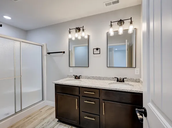 3219 E 12th St, Joplin, MO 64801