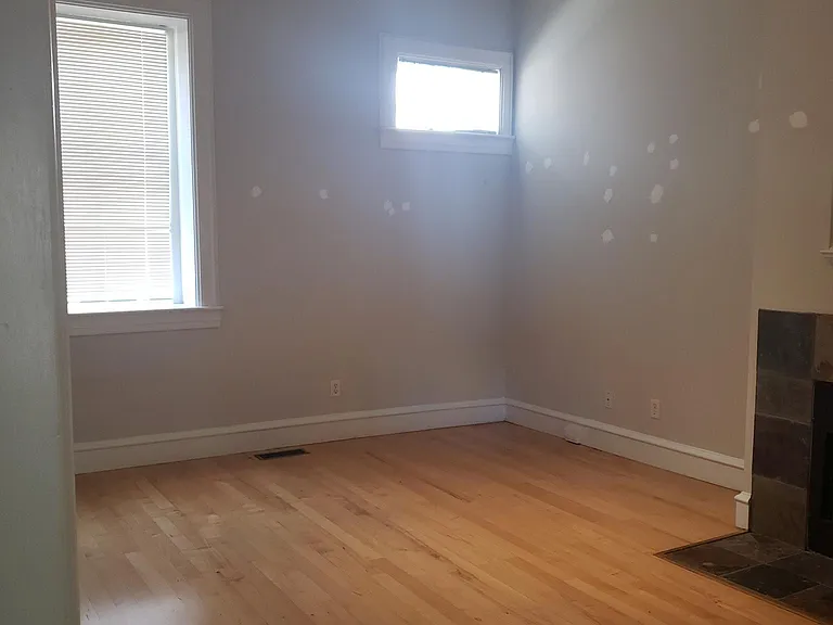 1720 S 9th St #1AR — Photo 5