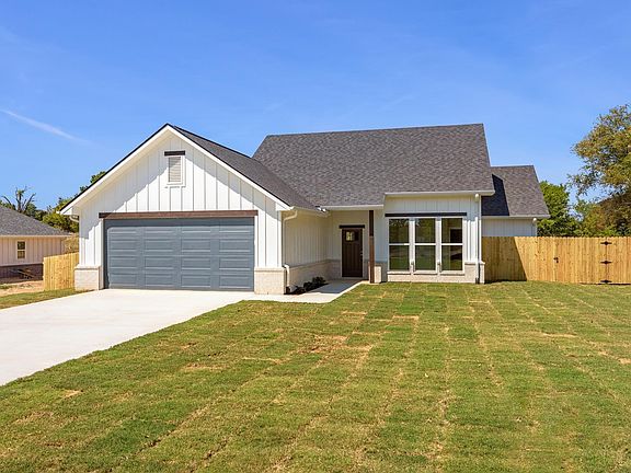 3rd image of 12736 County Road 1139