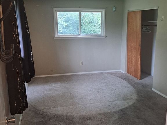 5th image of 5071 Little Richmond Rd