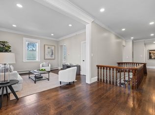 62 Chestnut St #2, Saugus, MA 01906