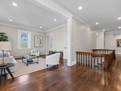 62 Chestnut St #2, Saugus, MA, 01906
