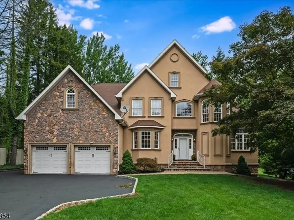 710 Plainfield Ave, Berkeley Heights Twp., NJ 07922